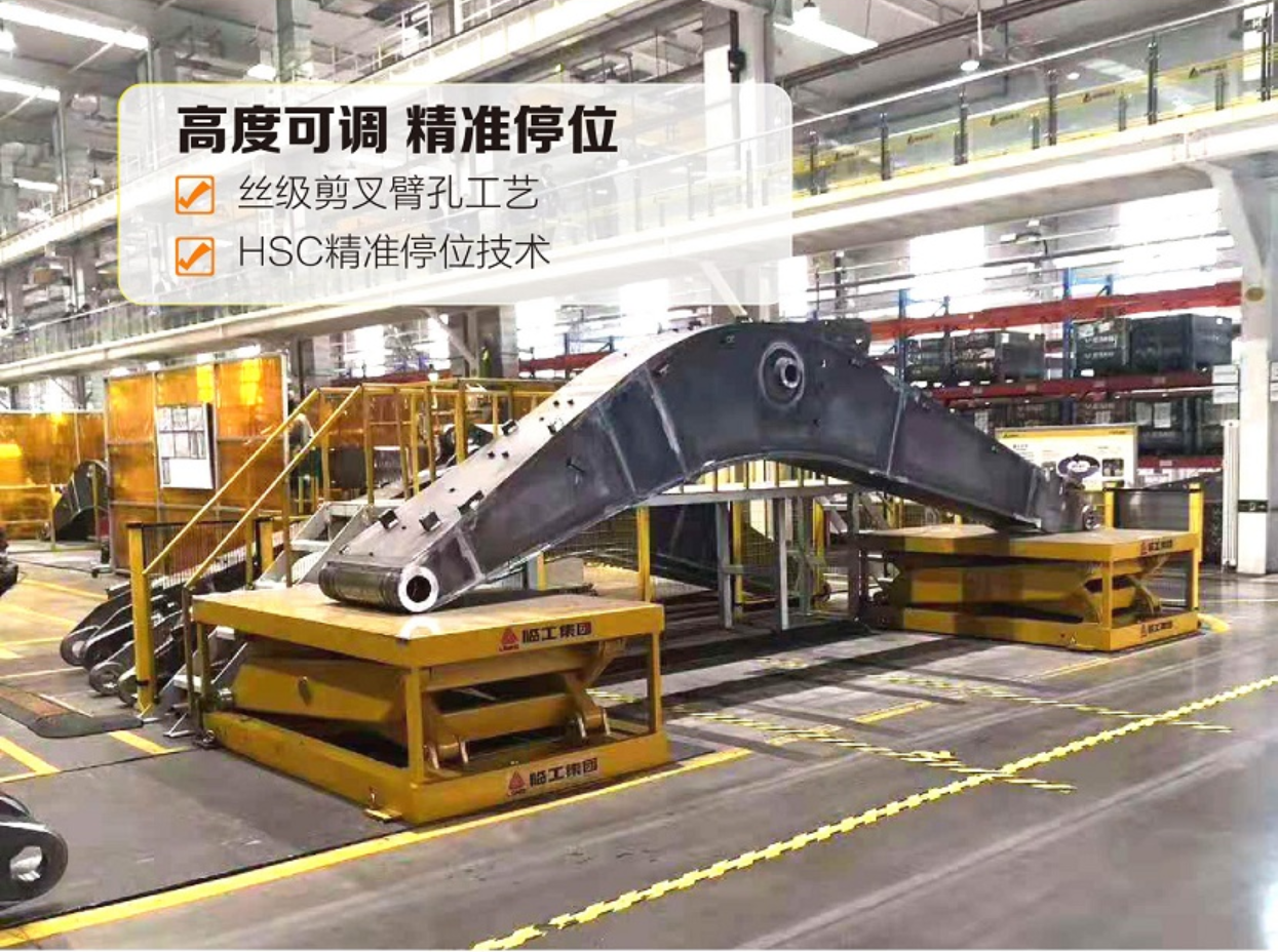 微信图片_20241211104604.png